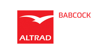 altrad-babcock