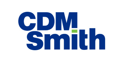 cdm-smith