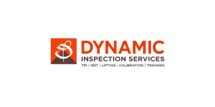 dynamic inspection service