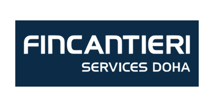 fincantieri-services-doha