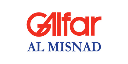galfar-al-misnad