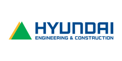 hyundai-engineering-construction