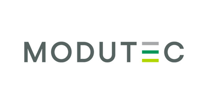 modutec