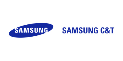 samsung-c-and-t