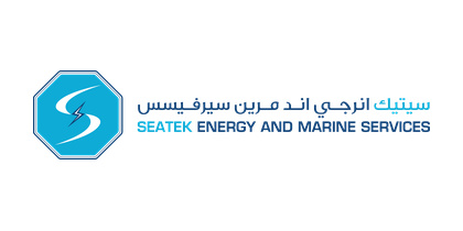 seatek-energy-marine-services